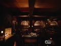 ƵѪռǡS6عԤ damonElena