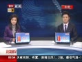 硷 л˵бƻô