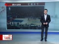 ˵¡ NBAֿ