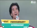 񷢸56