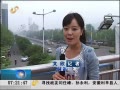 簲ɽ   ȴ