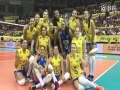 Ƶ-This is volleyballŮŴھȼֳ