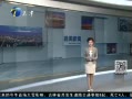 š 粿ҽƷΧʡ