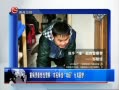 ȫλ زͯ뵱 ٷΪԲ