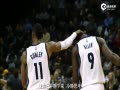 Ƶ-NBA̽10 4󱻵͹