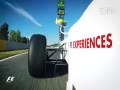 Ƶ-F1վ Լٶ뼤