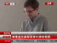 ߷塷 겻˹ŵɸ