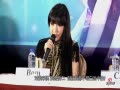 Ƶ2NE1ԱҸӳCL