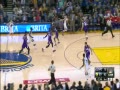 Ƶ-NBAٷعɭ¼ 37˭