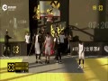 Ƶ-3x3ƽܾ ʤڽ8ǿ