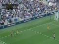 Ƶ-Ҳ 3-2ɱӢ㲼