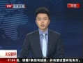 硷 ˵Խ̸