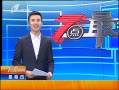 7š ¹84ʱнմں