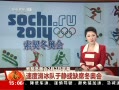 ֱ䡷 ٶȻھȱϯ»