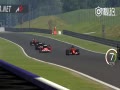 Ƶ-ģ⣺F1 VS LMP1˭ սʱ