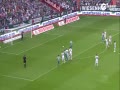 Ƶ-ά˹ؼӵͷ ÷2-1