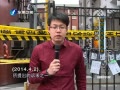 Ͽ籨 ó 뾡취ȫ赲