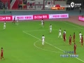 Ƶ-+ɱά ϸ2-1̩