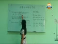 2014ƽʦ纣ѡ