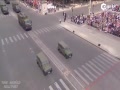 2015귨ʿıʽ