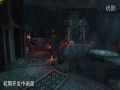 《剑无生》视频