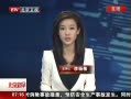 硷 ̽Ⱥʱõ