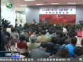 20֡ ϣԲαȫ黭Ʒչڱչ