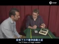 Ƶ׶شѧ ѧħ(9)
