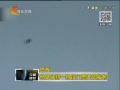 񳯡 籭һ׶Ʊʼ