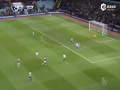 Ƶ-ʱɱ ά2-1ս12ֲʤ