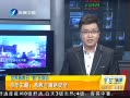 簲 ⣺·ȫ