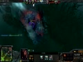 ҵ DOTA2ӽ6.81汾Ķ