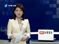 Ͽ籨 壺ԱЬ