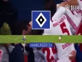Ƶ-¼׹ٷ 18ɸ