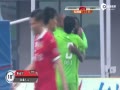 Ƶ-ӽ粨 2-2½