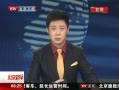 硷 թƭƵ ηƭظ֧