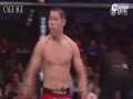 Ƶ-UFC йҫ̨