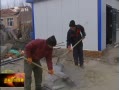  Ӣ´壺󲿷ֲʸַ