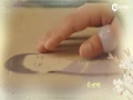 ƵįͥƬβMV