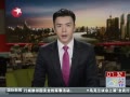Ƶίо׶Ȧһ廯滮
