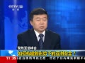 ֱ䡷 ޷ֺѵ