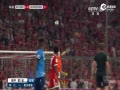 Ƶ-Ԯҫ 3-1ҩӭź