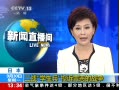 ֱ䡷 սѧս