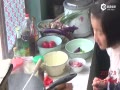 ƵŮ߸Ļؼ5