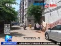 ӱƭǮ鲻 ƺŮھ