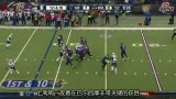 Ƶ-NFL16 ѻ1-7