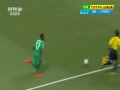Ƶ-3п+ʱɱ ϣ2-1ص߳