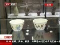 硷 ױ˧ һ໷