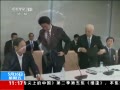 ֱ䡷 ִ