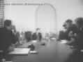 1962ɭ